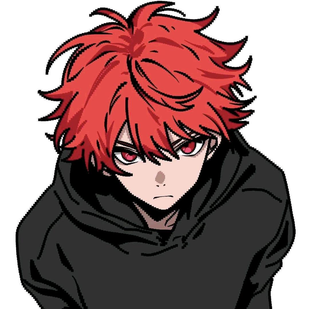 一日三餐全是药吃出幻觉以为自己是天才少年