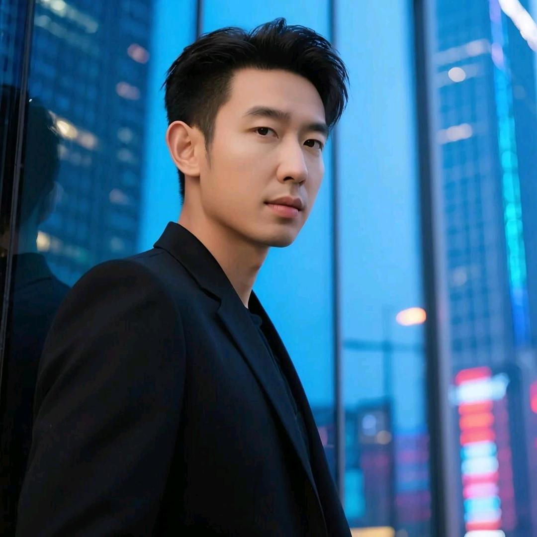 W.DONG