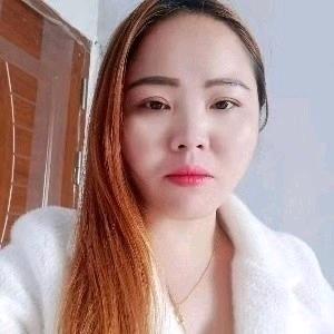 罗梅