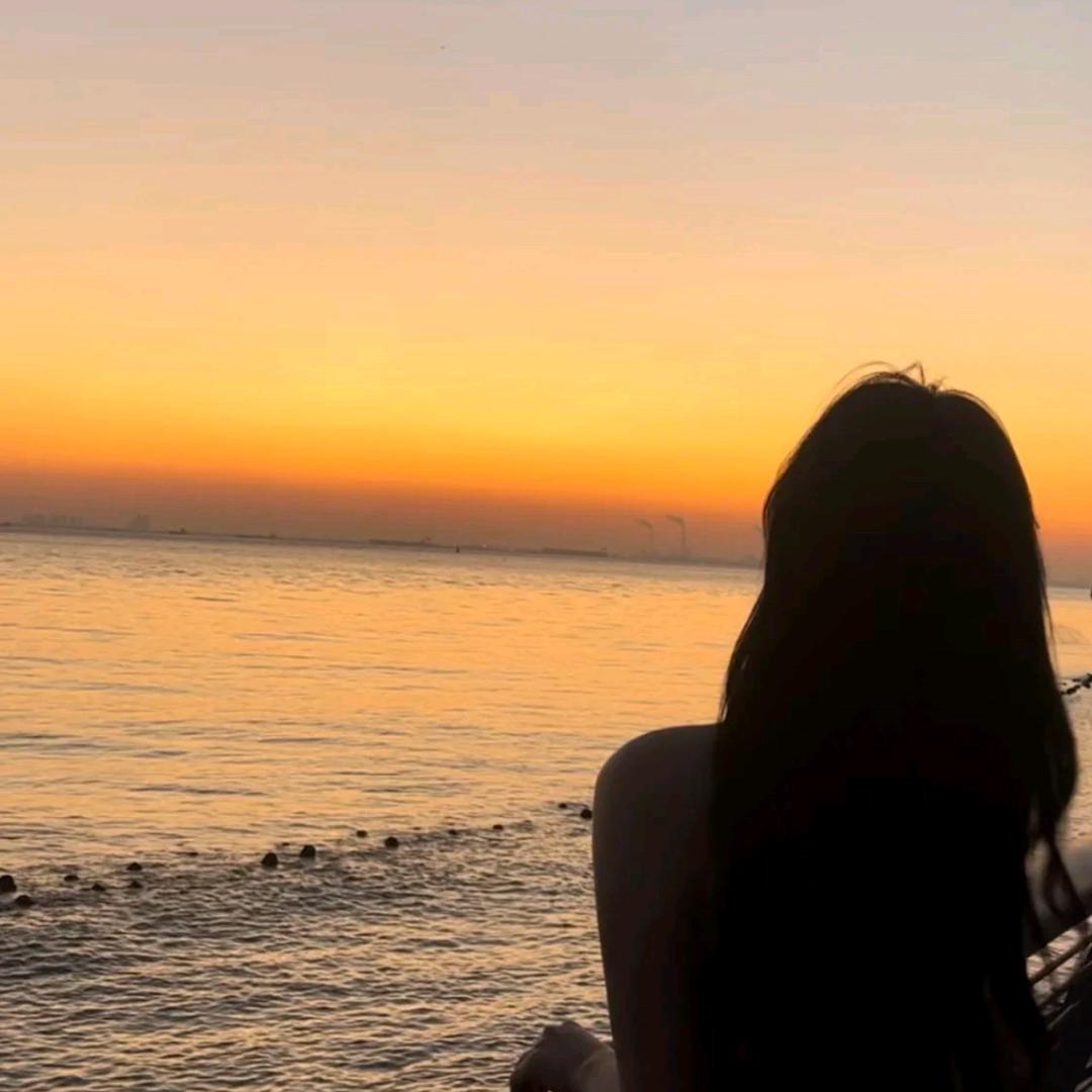 锦绣姐妹花er🌸（零粉直播）