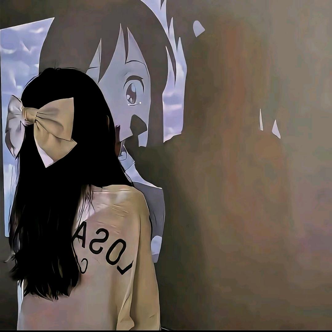 ℒℯℴ狮子座