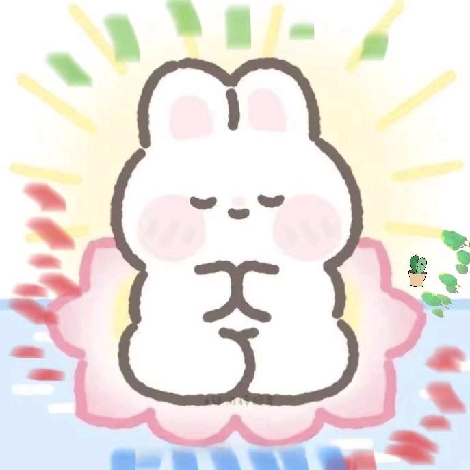 甜橙