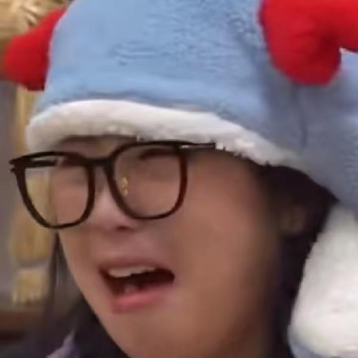 细翻信封