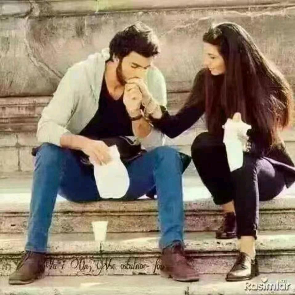 يىزོىلہقོبىگىم