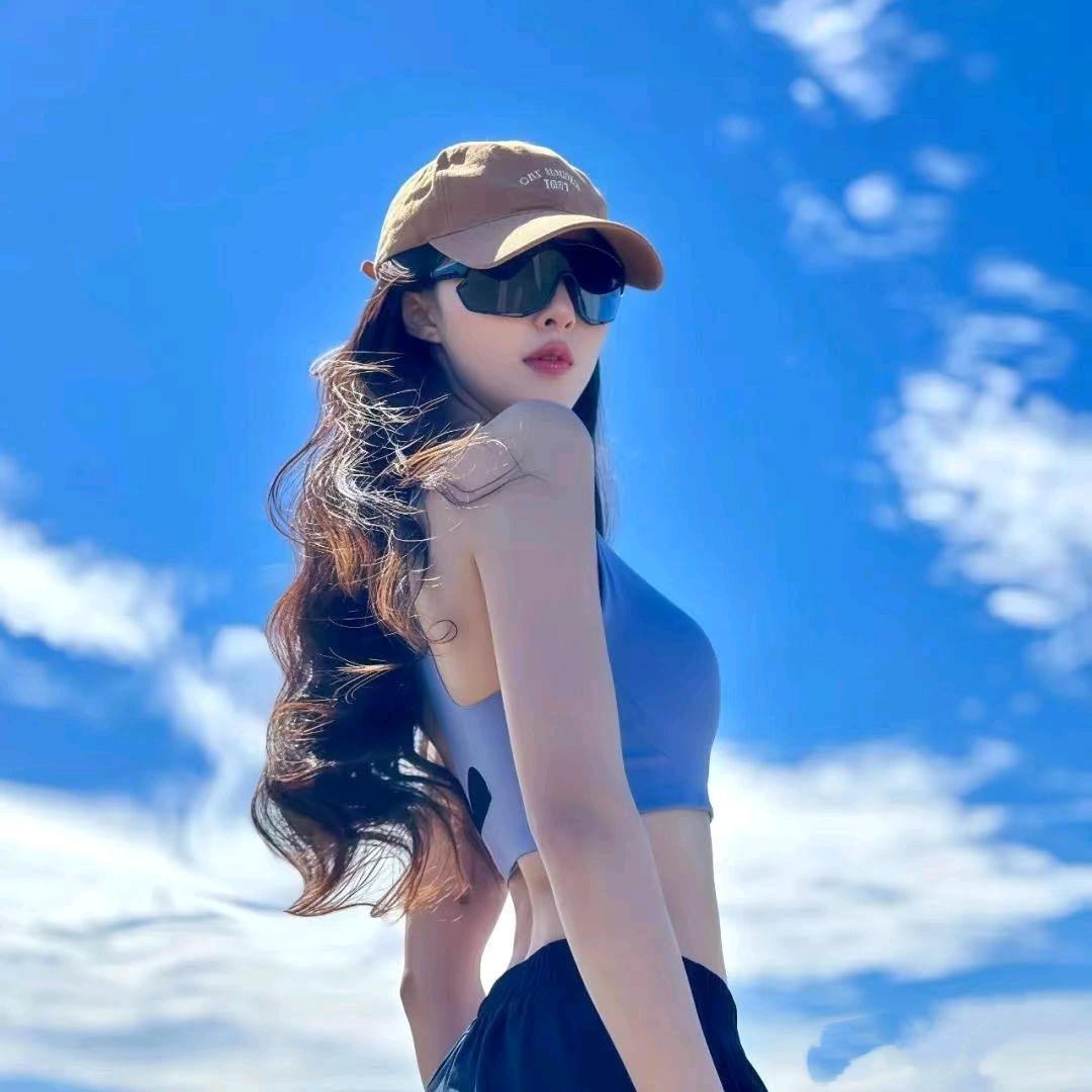 杨 秘 书💃