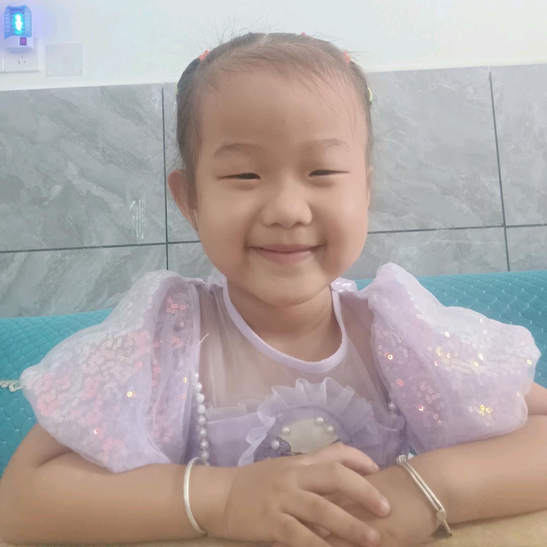 杜远州