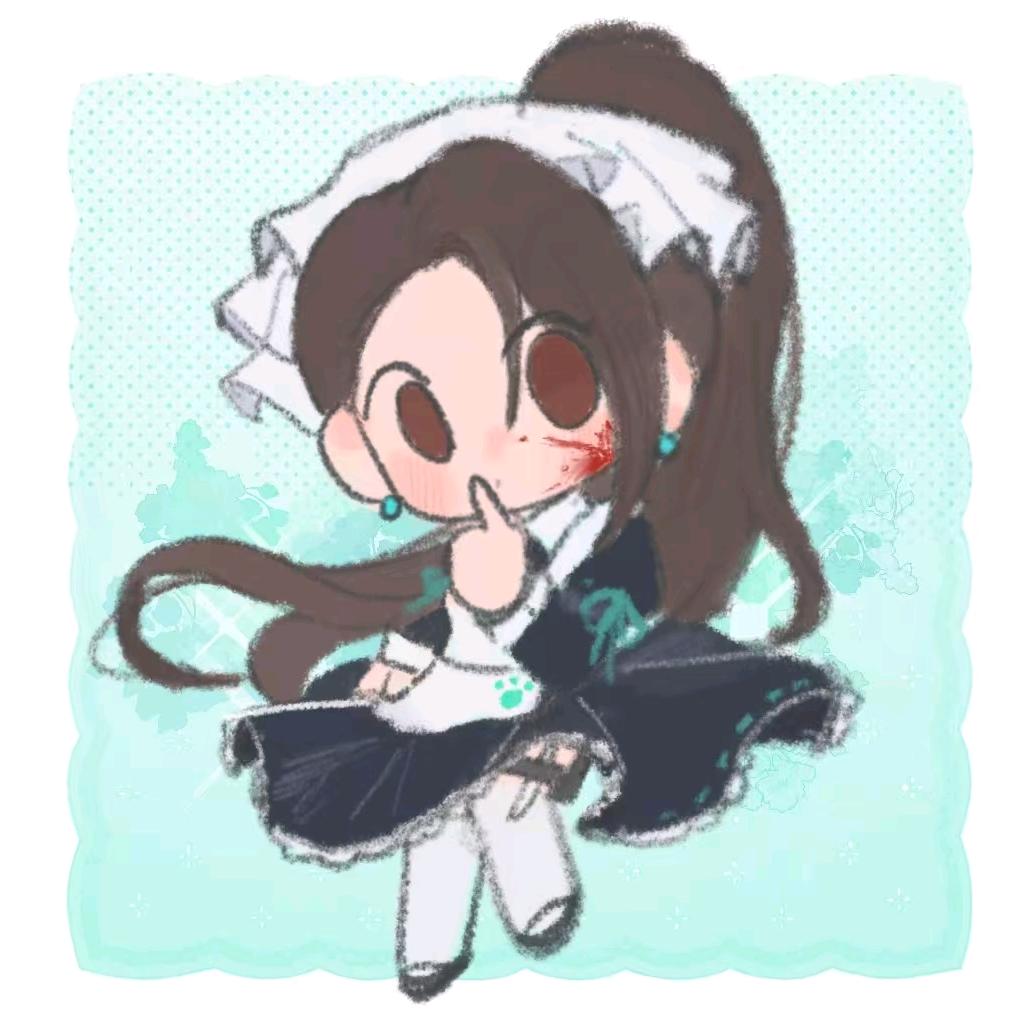 Fkcc