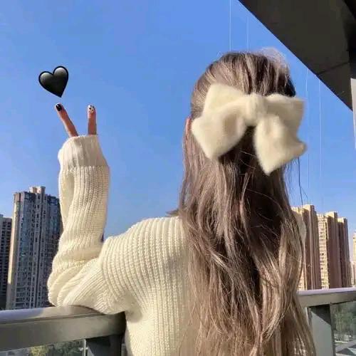福福精选