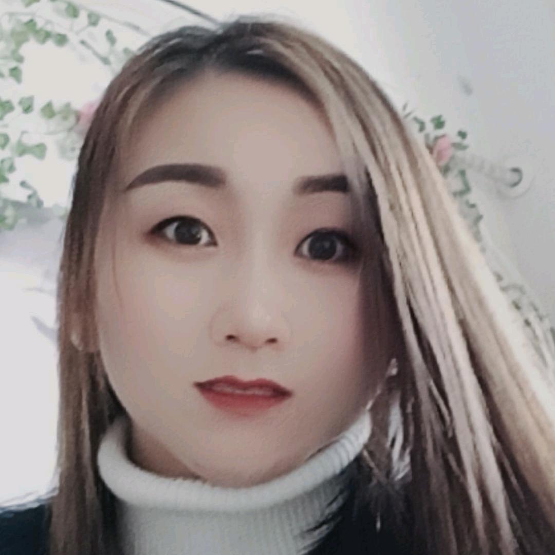艾美源