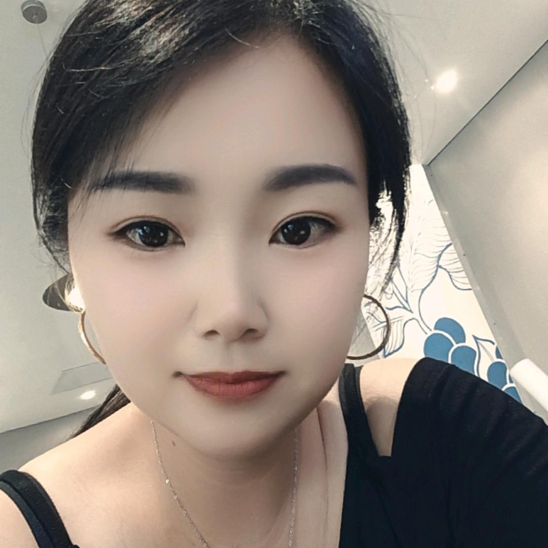 🇨🇳姐只爲你低调🧚‍♀️（勿连赞）