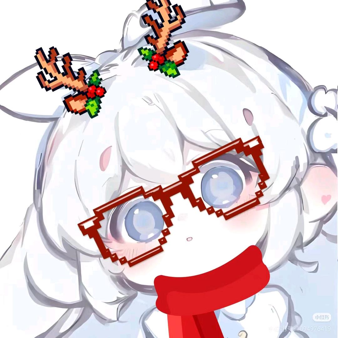 亿口板栗饼³⁰⁶