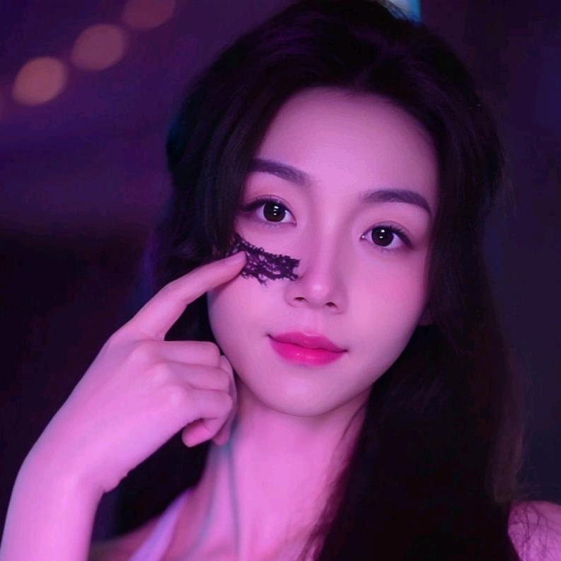 龙儿✨⁶²ºº