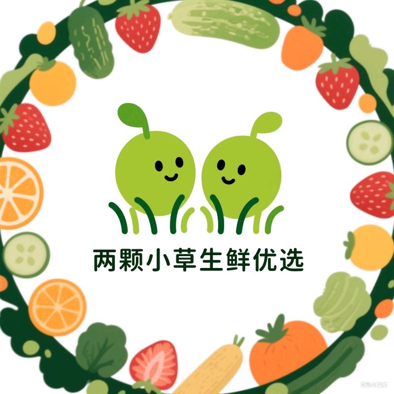 王老板优选