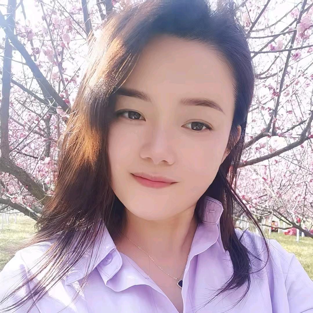 紫焰