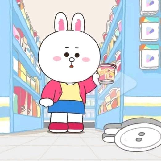 高尔夫大官人（忙没时间更新）