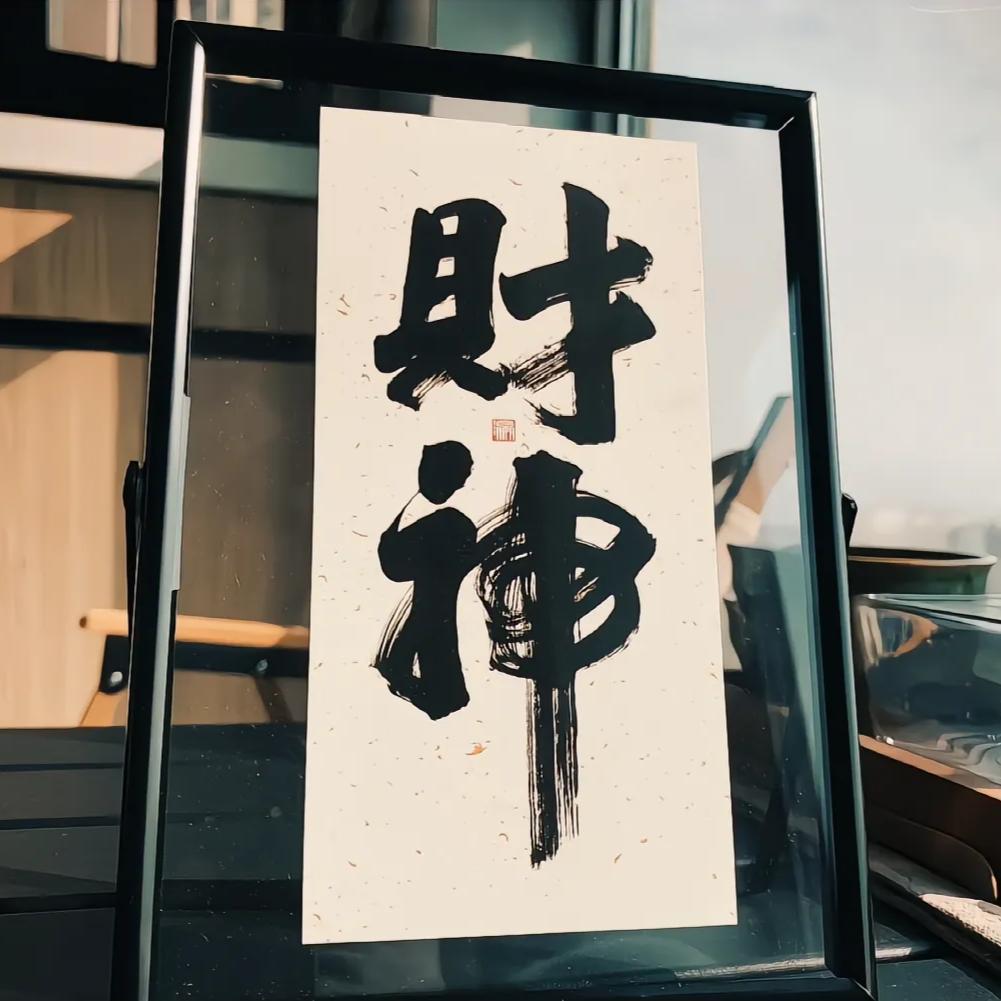 是楠不是难