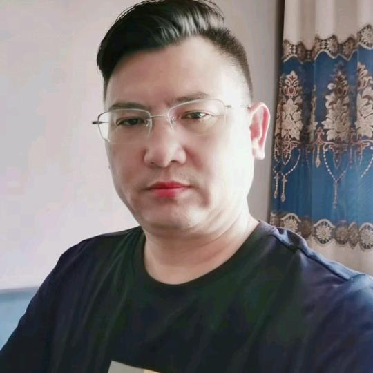五阿哥
