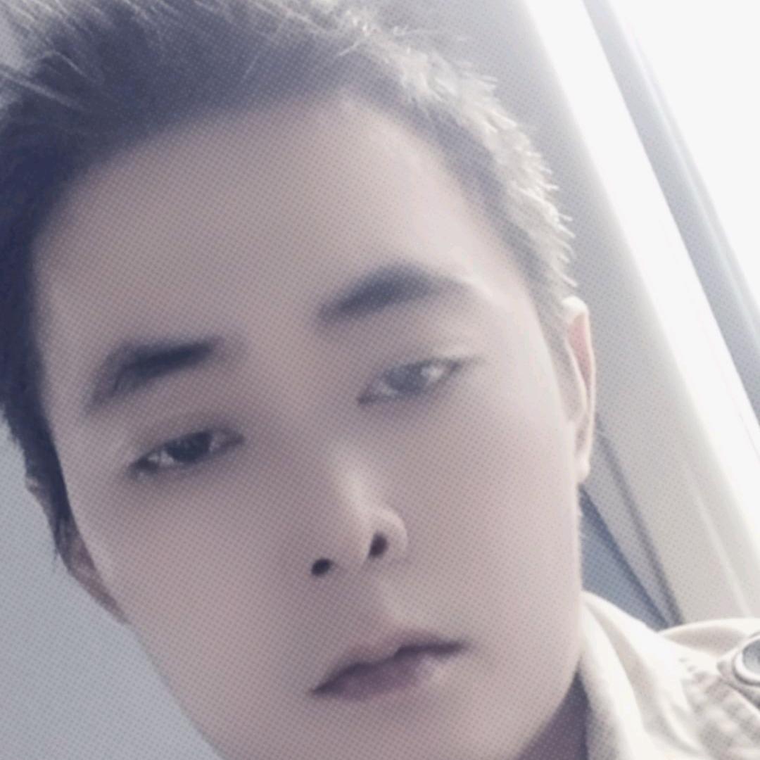 🈚名小号