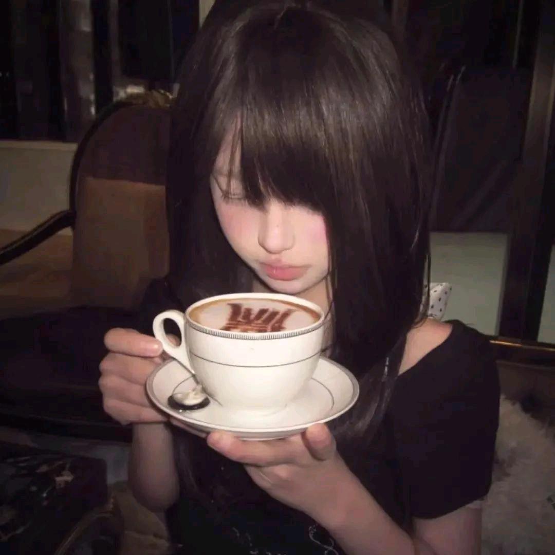 小麦丁香