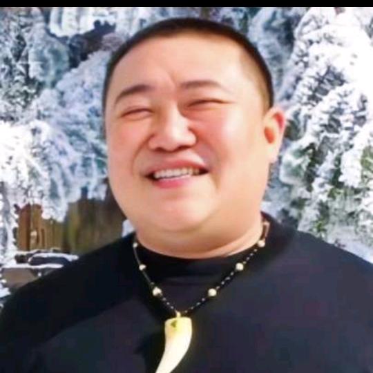 小五