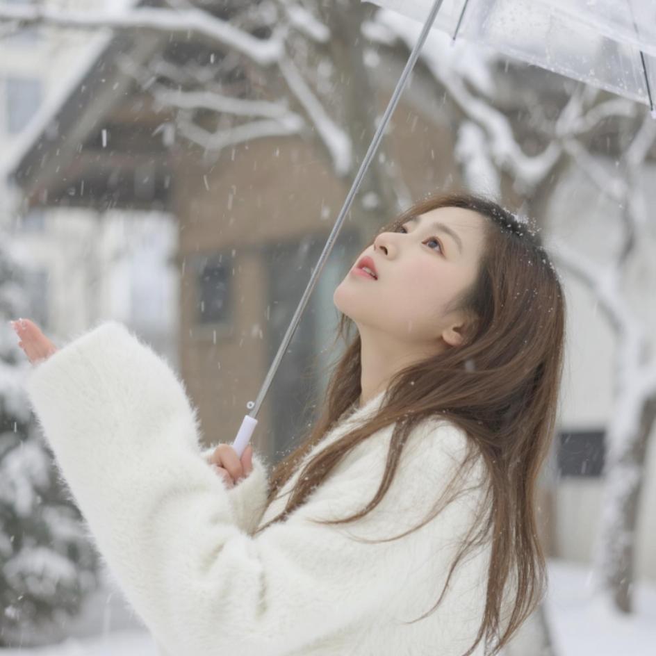 酸甜柠檬水