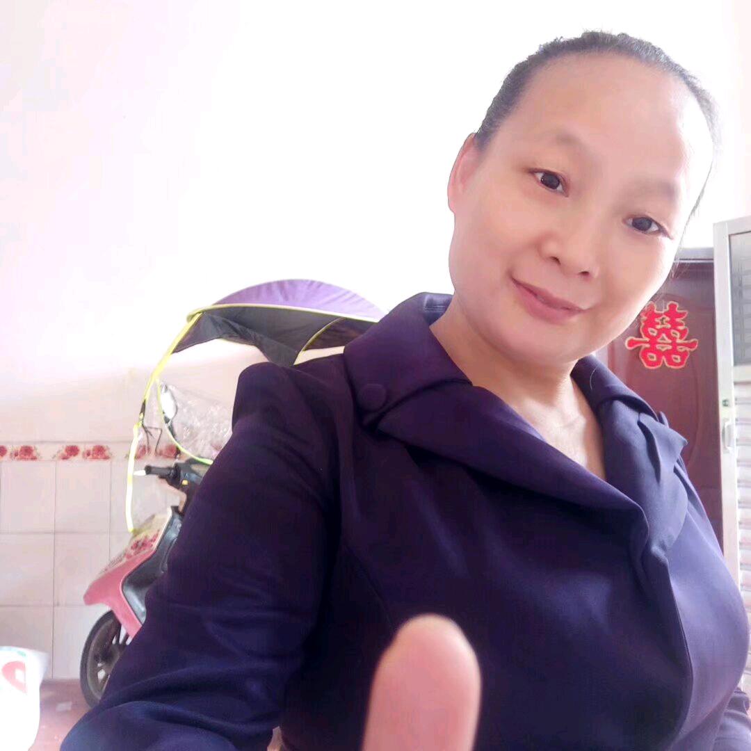 鲁翠