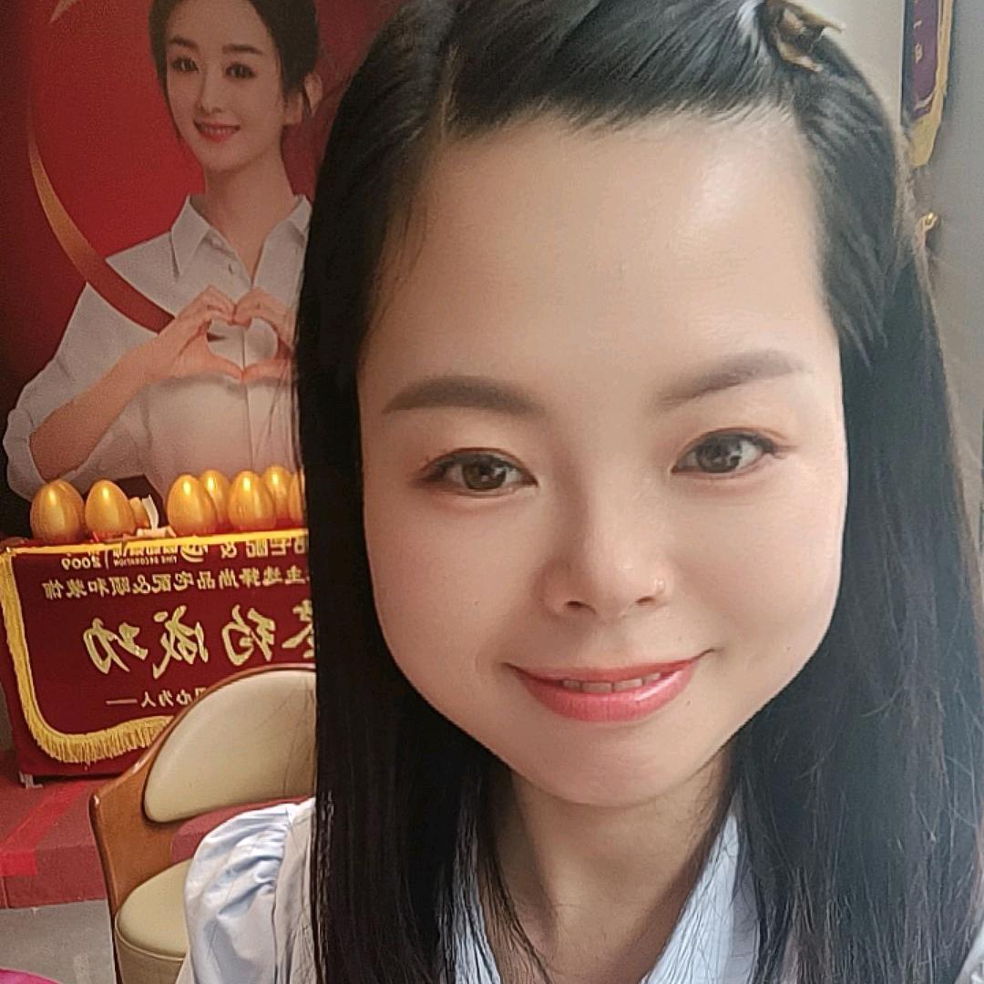 颐和装饰大莹莹