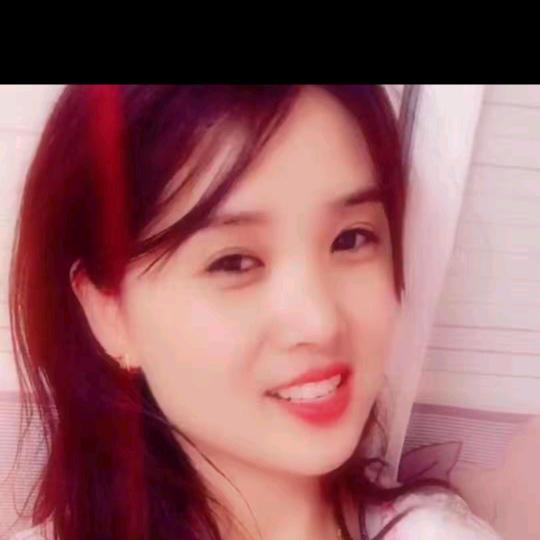 一笑倾城
