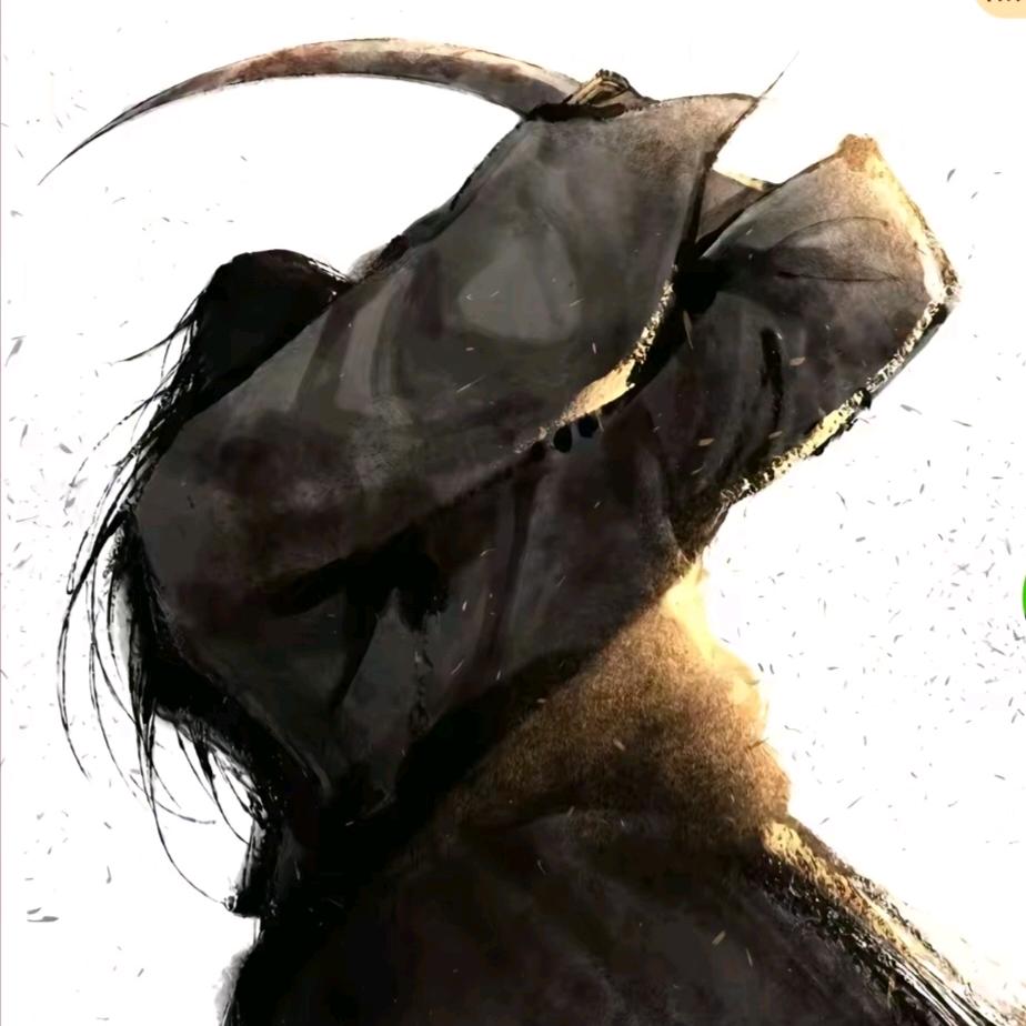 林三