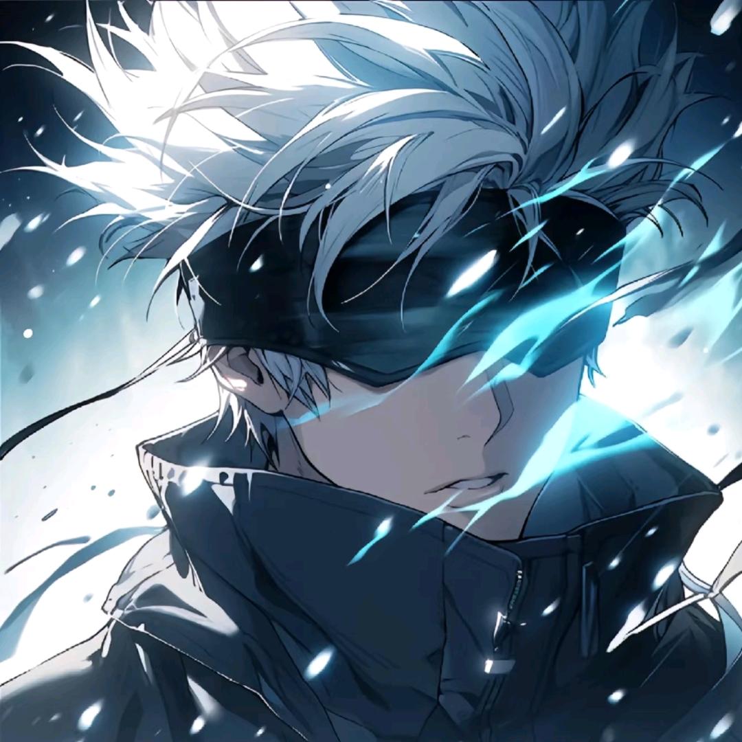 兮月（上分看主页）