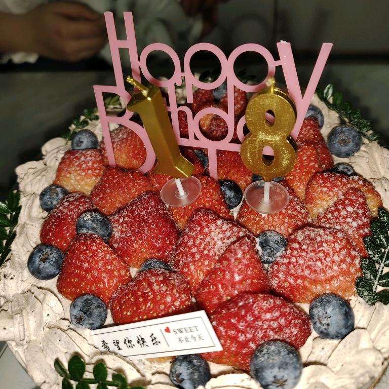 🌸浅笑💖安然🧡ྀི💛ྀི❤