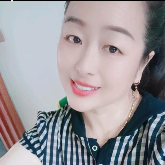浅笑安然