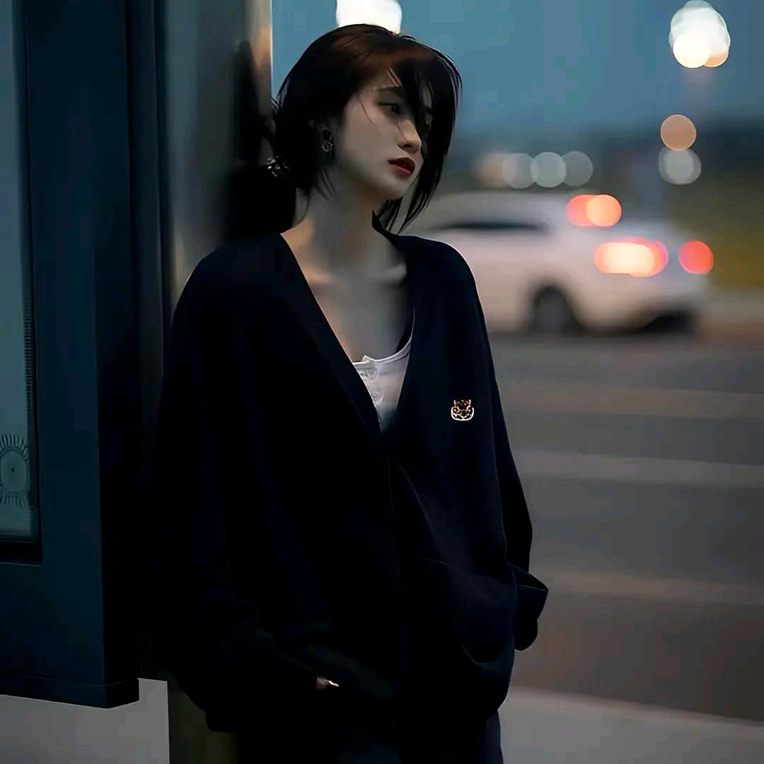 西安欣欲梦文化传媒有限公司