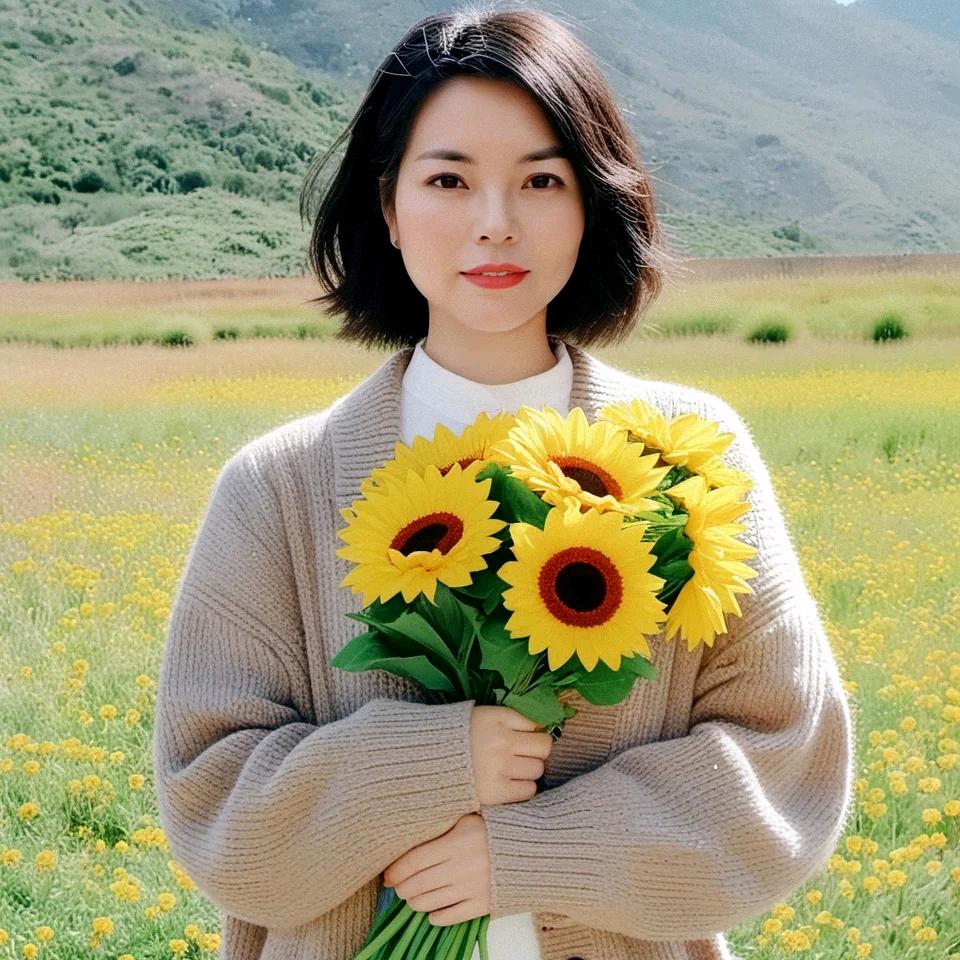 觉醒的蜗牛