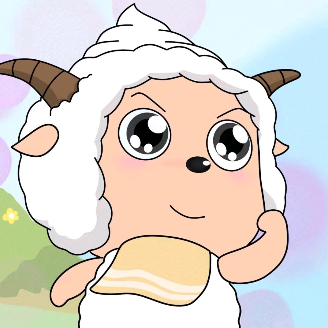 阿达西的烤羊肉