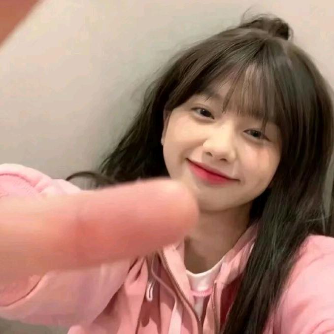 小小染(涨粉版)