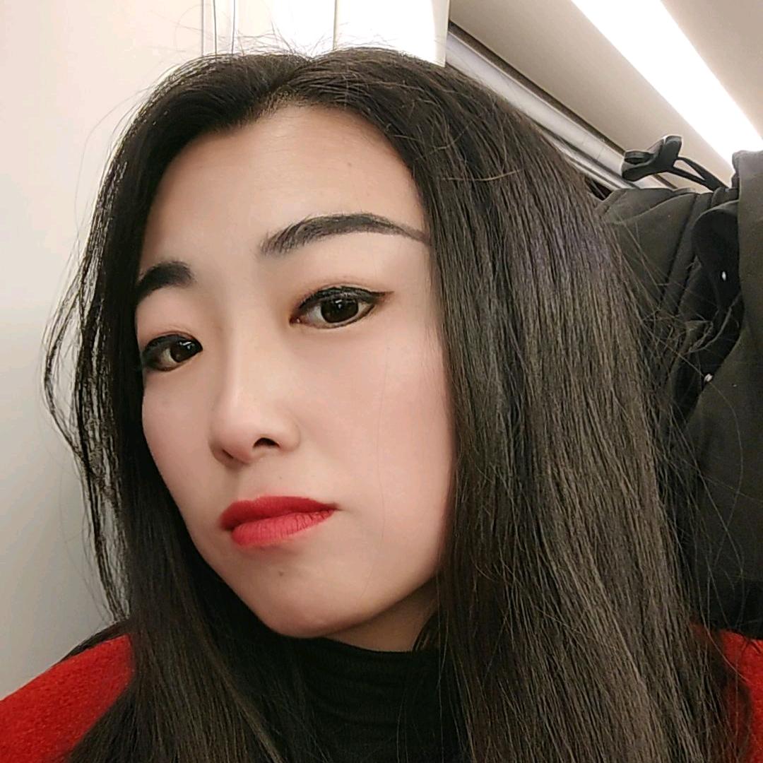 婷儿好物推荐