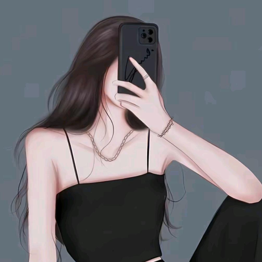 杨𝒴𝒶𝓃ℊ ᥫᩣ