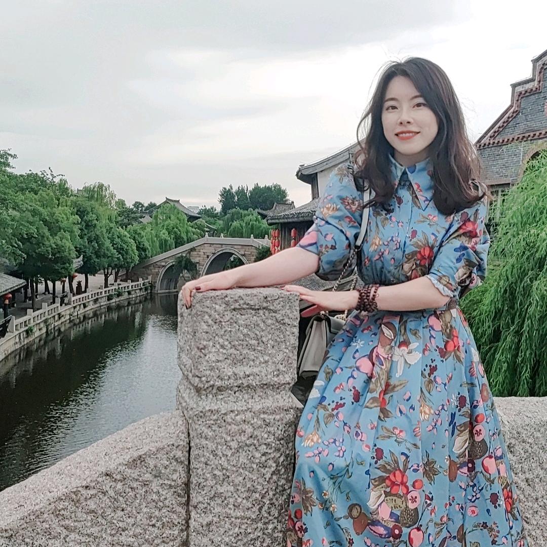 玉琴温馨小铺子