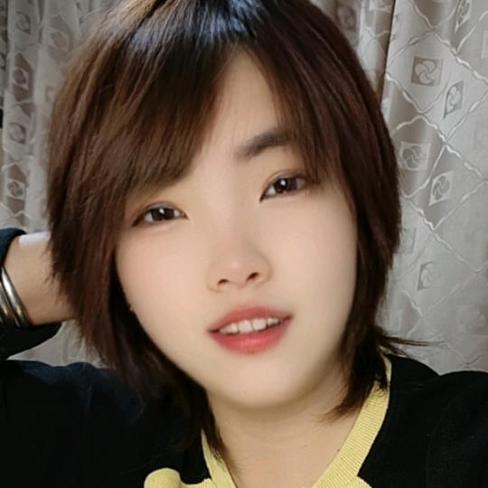 潇洒逗乐