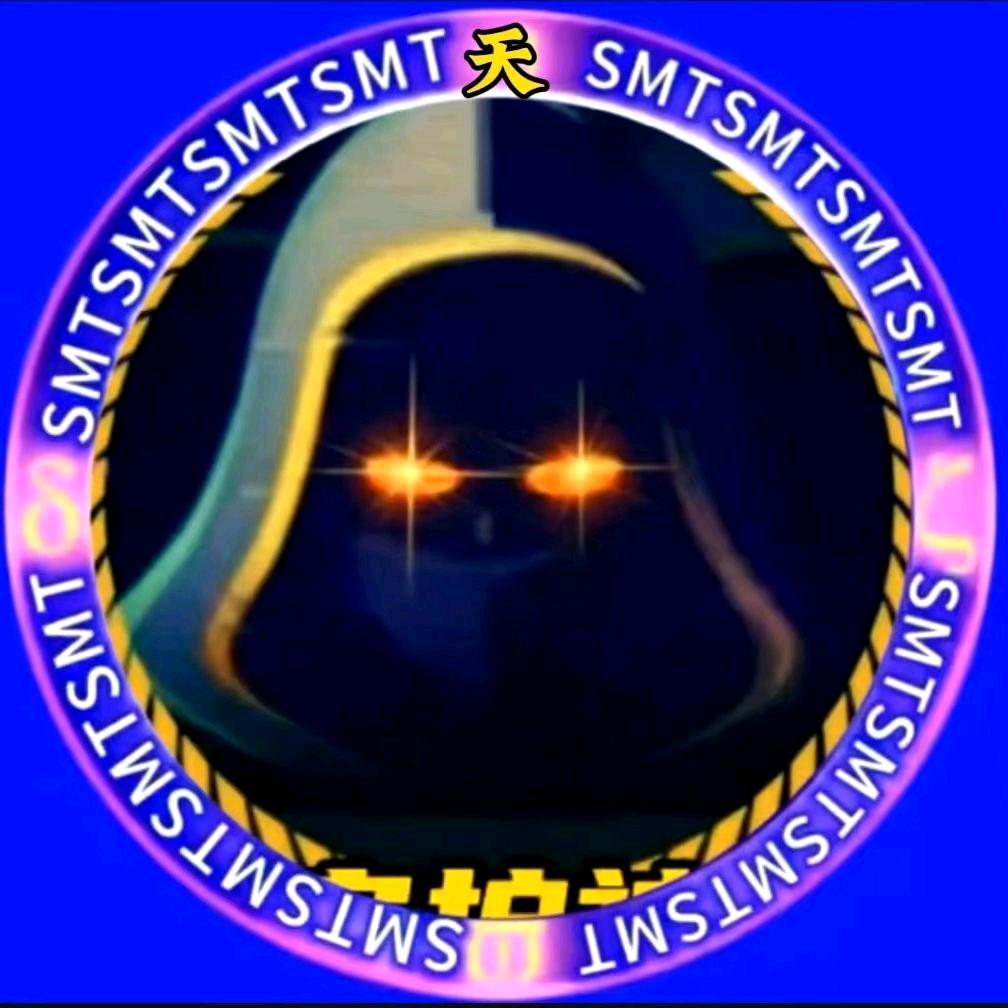 刘666666