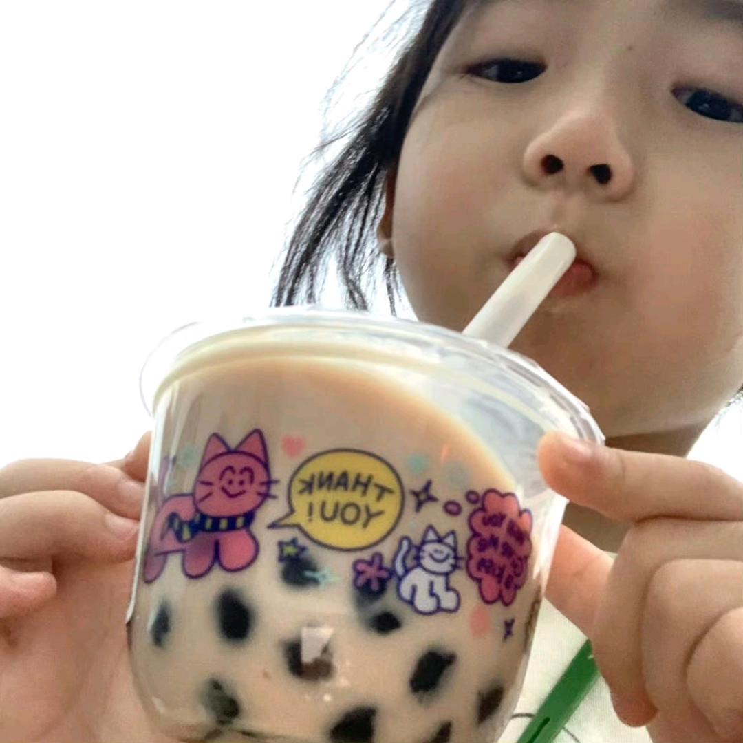 醒来吧富士山🗻