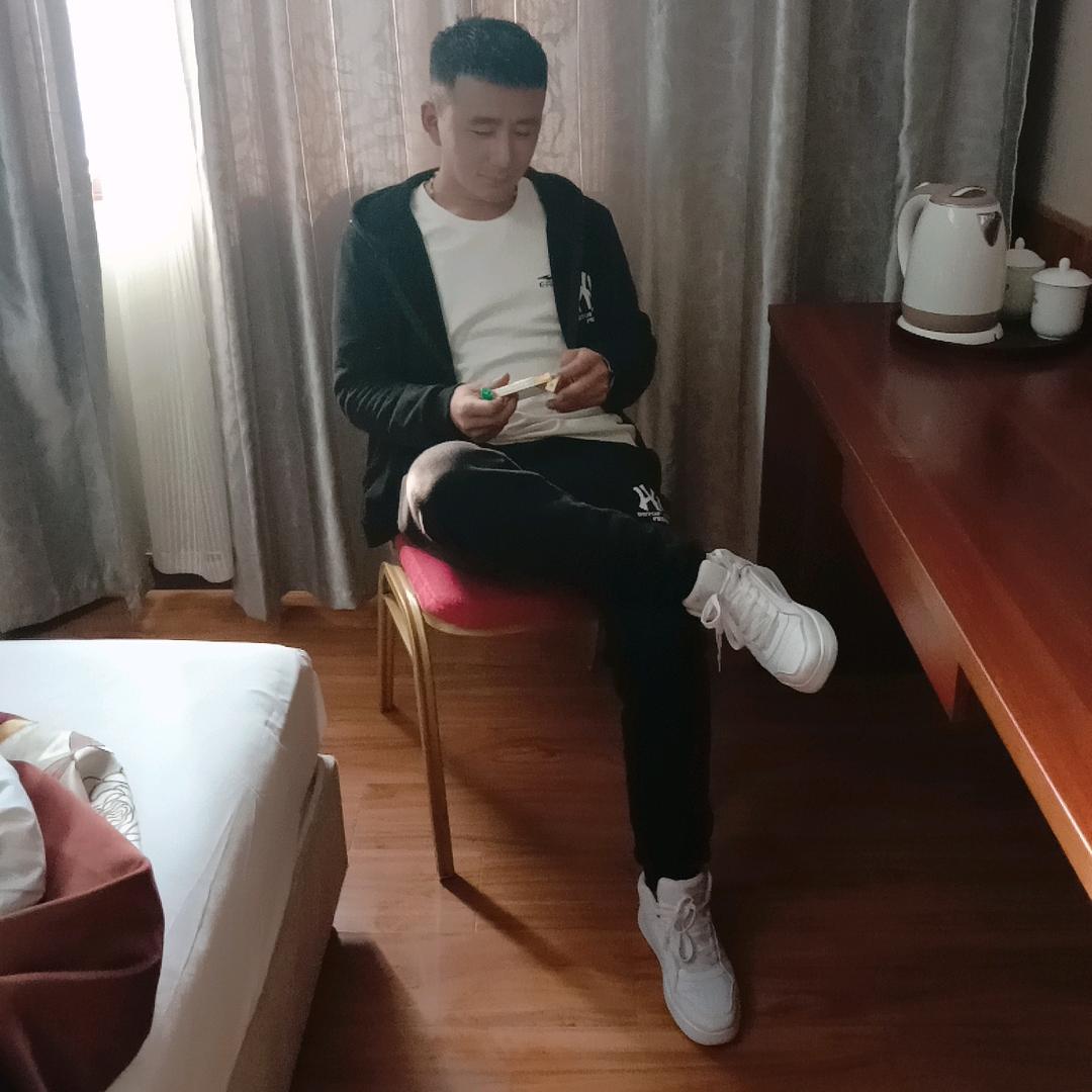 惠驰