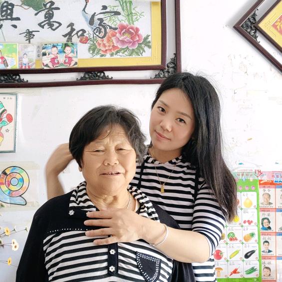 难忘的回忆