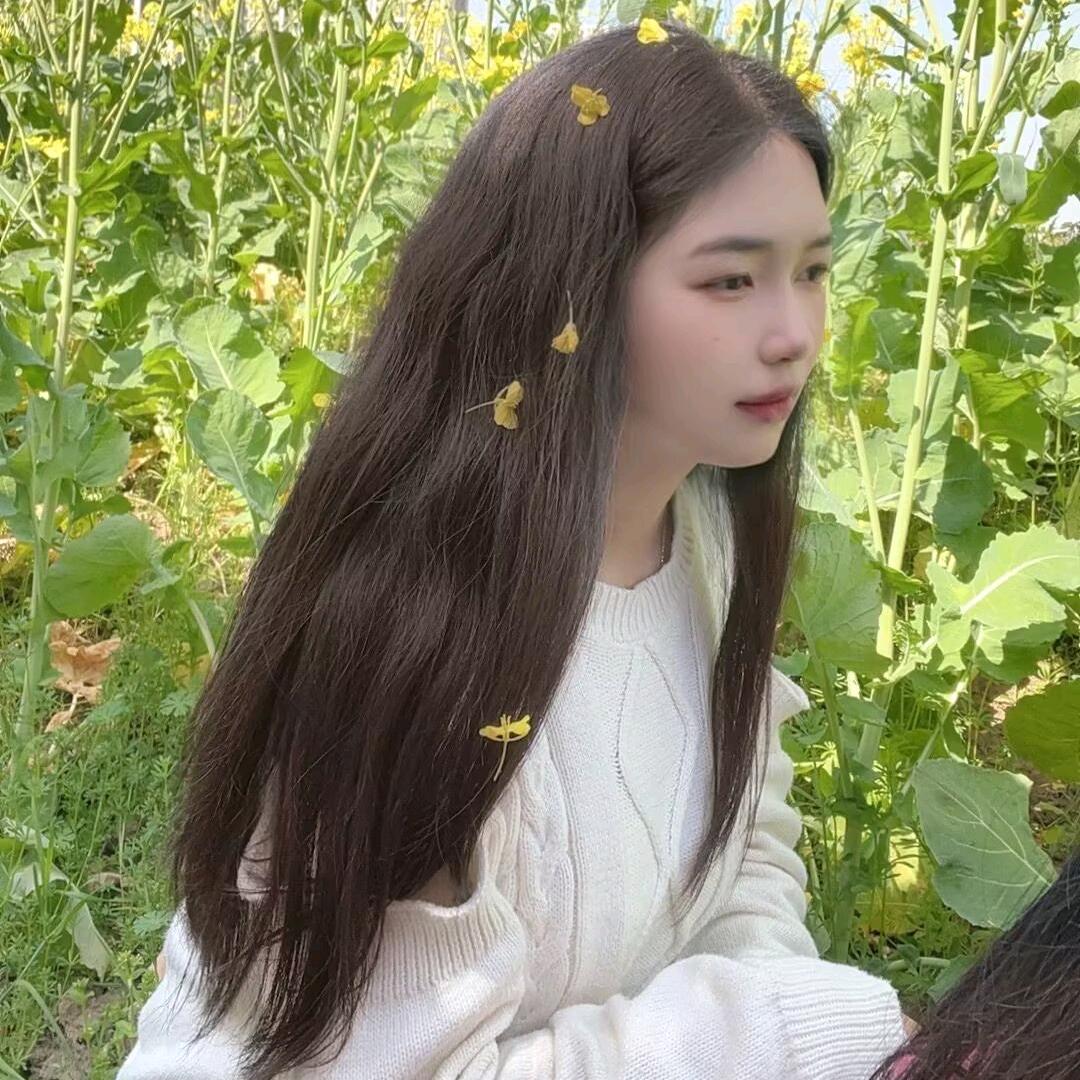 小羡呀