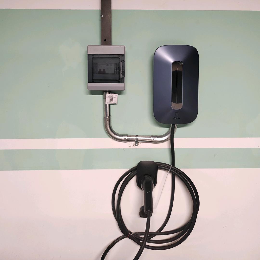 @专业充电桩安装、租售。