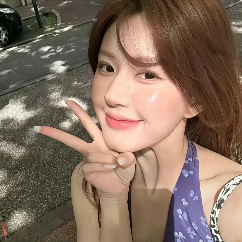幸运草^💦