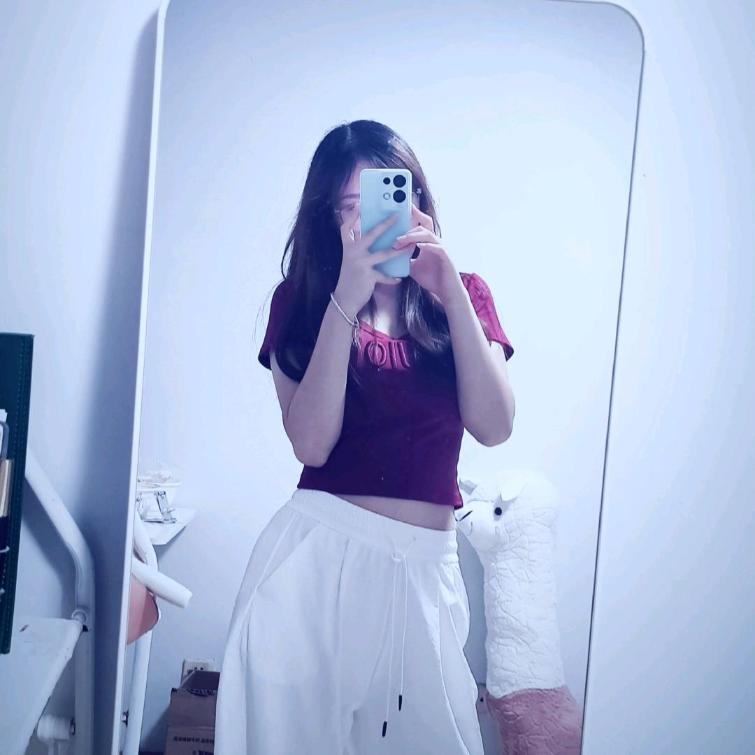 相识已是上上签