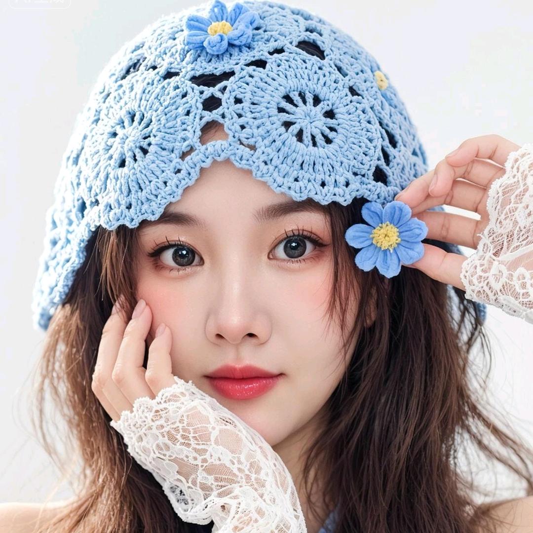 💞孙修莉💞