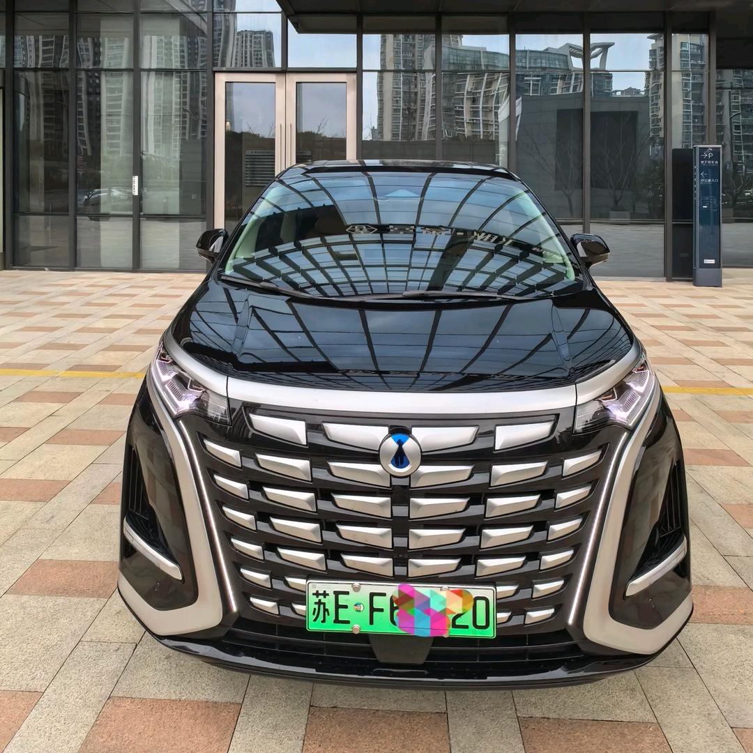 苏锡常包车D9|苏沪无锡接机|酒店接送